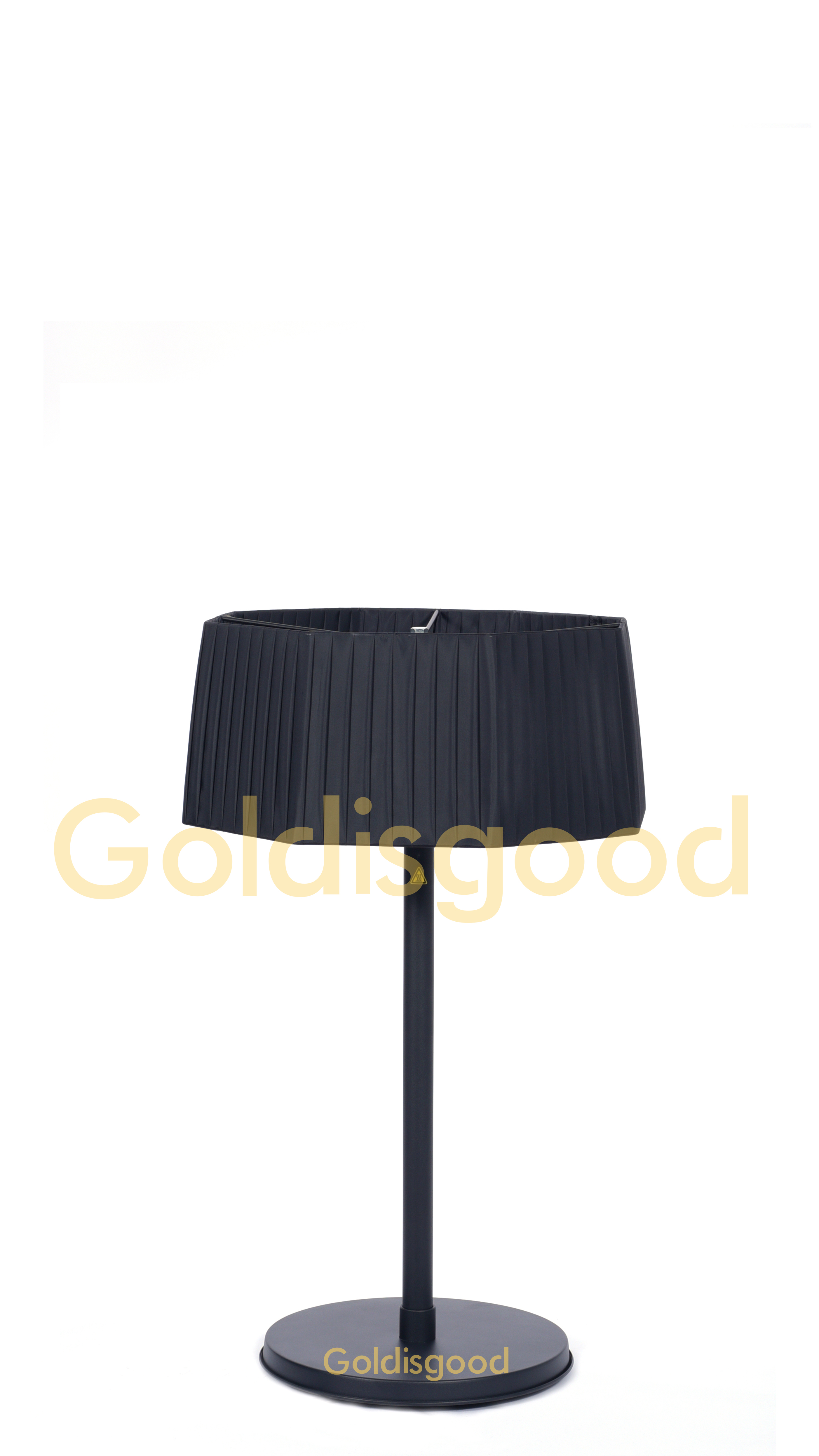 IP65 waterproof heater