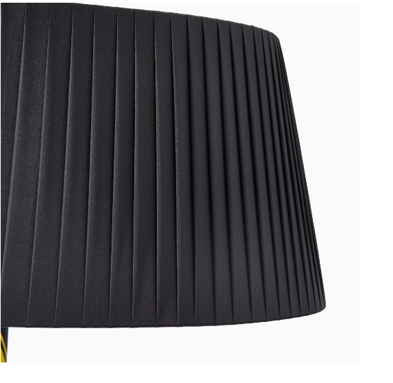 Factory ceiling radiant heater